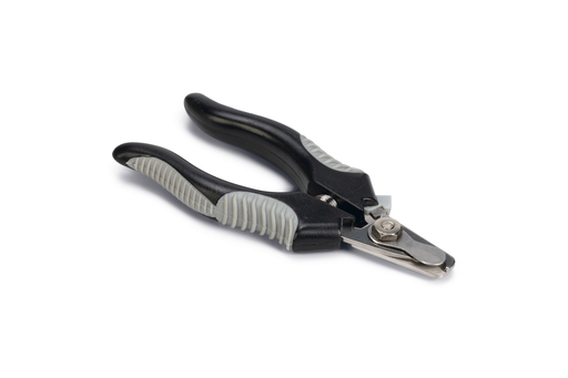BZ Nageltang Klein BZ Nageltang Klein