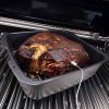 Broil King Cast Iron Dutch Oven