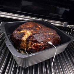 Broil King Cast Iron Dutch Oven