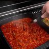 Broil King Cast Iron Dutch Oven
