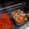 Broil King Cast Iron Dutch Oven