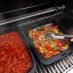 Broil King Cast Iron Dutch Oven