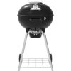 Broil King Kettle 47cm Broil King Kettle 47cm