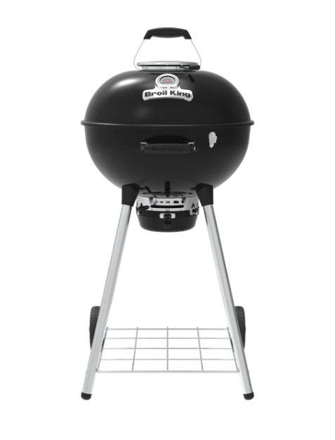 Broil King Kettle 47cm Broil King Kettle 47cm