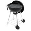 Broil King Kettle 47cm Broil King Kettle 47cm