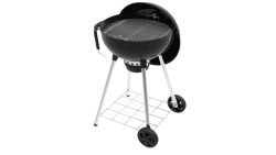 Broil King Kettle 47cm Broil King Kettle 47cm