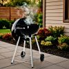 Broil King Kettle 47cm Broil King Kettle 47cm