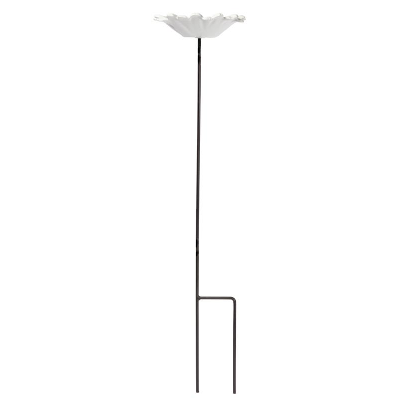 Bûten Gift Feeder Stake Margriet Bûten Gift Feeder Stake Margriet