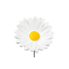 Bûten Gift Feeder Stake Margriet Bûten Gift Feeder Stake Margriet