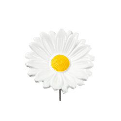 Bûten Gift Feeder Stake Margriet Bûten Gift Feeder Stake Margriet