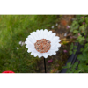 Bûten Gift Feeder Stake Margriet Bûten Gift Feeder Stake Margriet