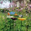 Bûten Gift Feeder Stake Narcis Bûten Gift Feeder Stake Narcis