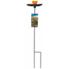 Bûten Gift Feeder Stake Narcis Bûten Gift Feeder Stake Narcis