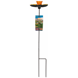 Bûten Gift Feeder Stake Narcis Bûten Gift Feeder Stake Narcis