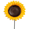 Bûten Gift Feeder Stake Zonnebloem Bûten Gift Feeder Stake Zonnebloem