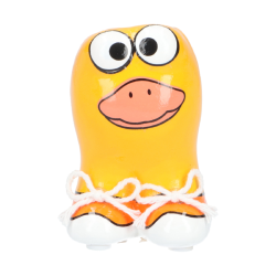 Buzzy Munakuppi Eend Buzzy Munakuppi Eend