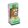 Buzzy Munakuppi Hond Buzzy Munakuppi Hond