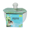 Buzzy Vijzel Pesto Bio Basilicum