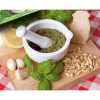 Buzzy Vijzel Pesto Bio Basilicum