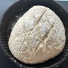 Cook & Bake All-in Mix Rogge Grijs 2KG Cook & Bake All-in Mix Rogge Grijs 2KG
