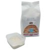 Cook & Bake All-in Mix Rogge Grijs 2KG Cook & Bake All-in Mix Rogge Grijs 2KG