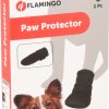 Flamingo Pootbeschermer Small /st Flamingo Pootbeschermer Small /st