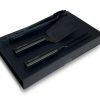 Forge Adour Toolset Titaan 3st Forge Adour Toolset Titaan 3st