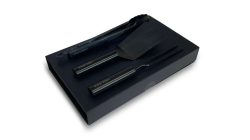 Forge Adour Toolset Titaan 3st Forge Adour Toolset Titaan 3st