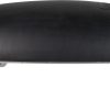 Grill Guru Pizza Oven Mat Zwart Gas Grill Guru Pizza Oven Mat Zwart Gas