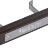 Monolith Avantgarde Classic - Led Handgreep