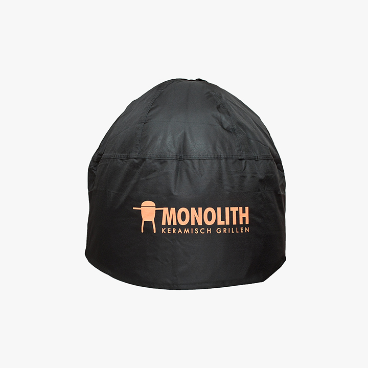 Monolith Beschermhoes Icon Monolith Beschermhoes Icon