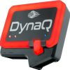Monolith Dynaq Bbq Guru Edition Monolith Dynaq Bbq Guru Edition