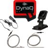 Monolith Dynaq Bbq Guru Edition Monolith Dynaq Bbq Guru Edition