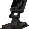 Monolith Dynaq Bbq Guru Edition Monolith Dynaq Bbq Guru Edition