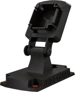 Monolith Dynaq Bbq Guru Edition Monolith Dynaq Bbq Guru Edition