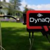 Monolith Dynaq Bbq Guru Edition Monolith Dynaq Bbq Guru Edition