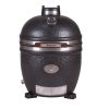 Monolith Kamado Avantgarde .55 Monolith Kamado Avantgarde .55