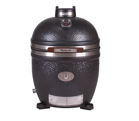 Monolith Kamado Avantgarde .55