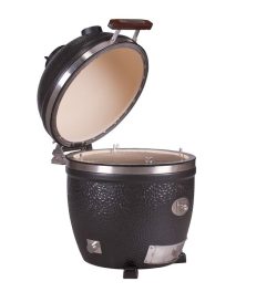 Monolith Kamado Avantgarde .55 Monolith Kamado Avantgarde .55