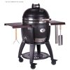 Monolith Kamado Avantgarde .55 Monolith Kamado Avantgarde .55