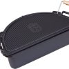 Monolith LeCHEF Pro Gietijzeren Dutch Oven Monolith LeCHEF Pro Gietijzeren Dutch Oven