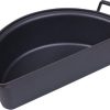 Monolith LeCHEF Pro Gietijzeren Dutch Oven Monolith LeCHEF Pro Gietijzeren Dutch Oven