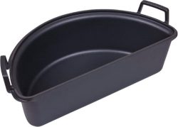 Monolith LeCHEF Pro Gietijzeren Dutch Oven Monolith LeCHEF Pro Gietijzeren Dutch Oven