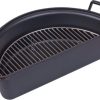 Monolith LeCHEF Pro Gietijzeren Dutch Oven Monolith LeCHEF Pro Gietijzeren Dutch Oven