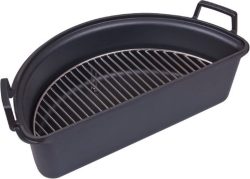 Monolith LeCHEF Pro Gietijzeren Dutch Oven Monolith LeCHEF Pro Gietijzeren Dutch Oven