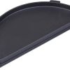 Monolith LeCHEF Pro Gietijzeren Dutch Oven Monolith LeCHEF Pro Gietijzeren Dutch Oven
