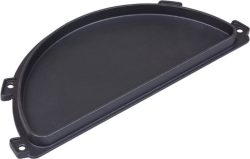 Monolith LeCHEF Pro Gietijzeren Dutch Oven Monolith LeCHEF Pro Gietijzeren Dutch Oven
