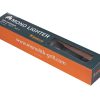 Monolith Mono-Lighter Monolith Mono-Lighter
