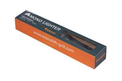 Monolith Mono-Lighter Monolith Mono-Lighter