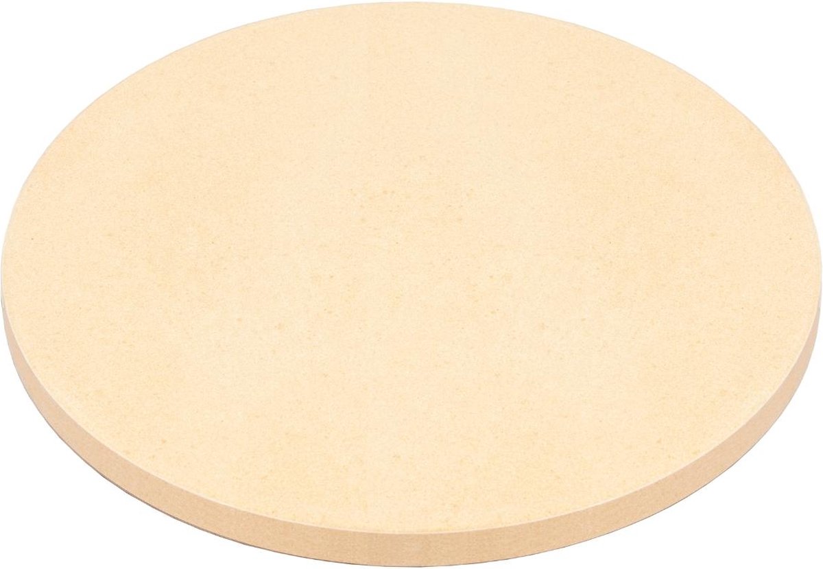 Monolith Pizzasteen 36cm